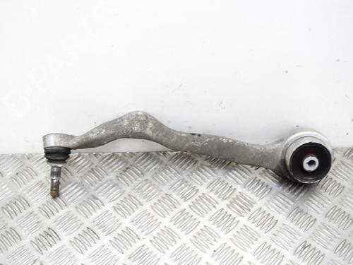 Used Right front suspension arm BMW 2 Coupe (F22, F87) 218 i (136 hp) 10400717