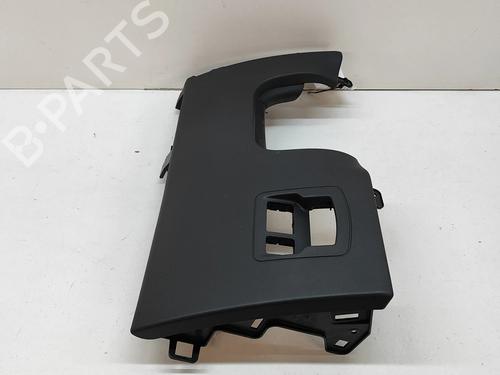 Other LAND ROVER RANGE ROVER VELAR (L560) 3.0 D300 SDV6 4x4 | BP21187589O1 