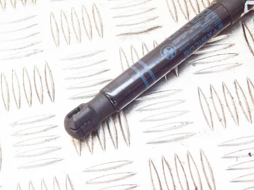 other-bmw-1-f20-116-d-72392332485700610n-2011-2012-2013-2014-2015-2016-2017-2018-2019-14667831 main image