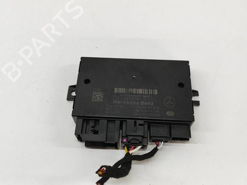 BP28564154M83 main image