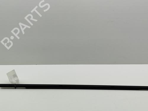 Dørliste AUDI A6 C8 Avant (4A5) 40 TFSI Mild Hybrid (204 hp) 27798942