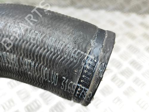 Intercooler pipe VOLVO V40 Hatchback (525) T2 | BP40152132M127  - Image 6