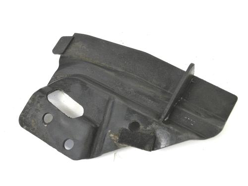 Other AUDI TT (8J3) 2.0 TFSI | BP33344121O1 - Image 2