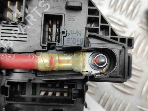 Fuse box MERCEDES-BENZ GLE (V167) GLE 450 4-matic (167.159) | BP29459664E1 - Image 5