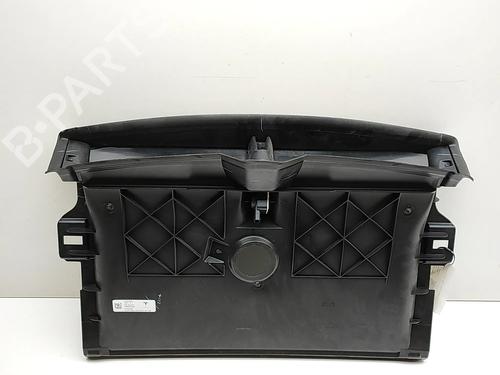 Grill TESLA MODEL 3 (5YJ3) EV AWD | BP36644376C40 - Image 2