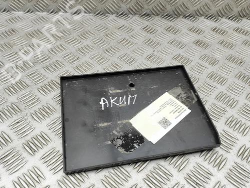 Supporto RENAULT AUSTRAL E-TECH 200 Hybrid (HGM2) | BP38495151C155 - Image 2