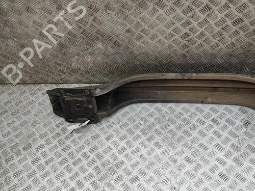 Other JAGUAR XE (X760) 2.0 D | BP33394802O1  - Image 5