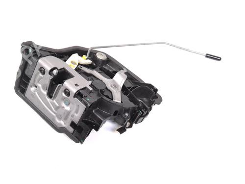 Rear left lock BMW X6 (F16, F86) xDrive 30 d | BP30267174C100