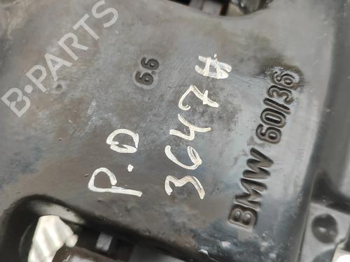 Right front brake caliper BMW 6 Gran Coupe (F06) 640 d | BP28321016M104 - Image 6