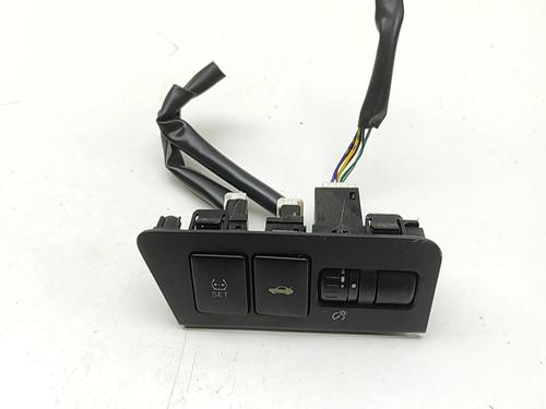 Used Switch Switch TOYOTA GT 86 Coupe (ZN6_) 2.0 (ZN6AC_, ZN6BC_, ZN6K) (200 hp) 33176688 33176688