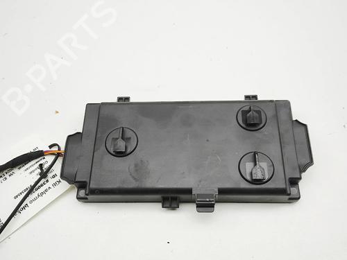 Used Electronic module Electronic module VW ID.7 (ED2) PRO (286 hp) 39989759 39989759