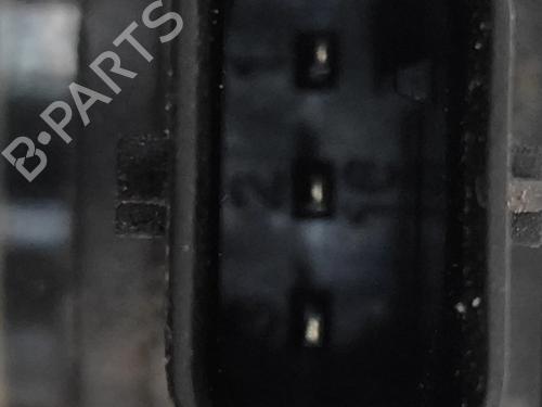 Elektronisk modul AUDI A5 (F53, F5P) S5 quattro | BP27532355M83 