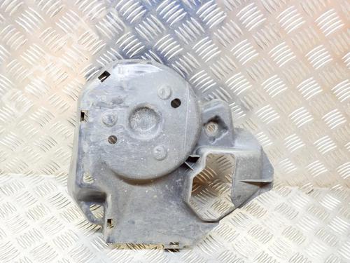 Used Support Support PEUGEOT 308 II (LB_, LP_, LW_, LH_, L3_) 1.6 HDi / BlueHDi 115 (115 hp) 14628006 14628006