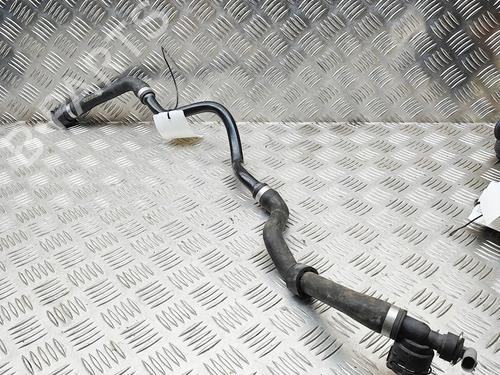 Pipe MERCEDES-BENZ EQS (V297) EQS 450+ (297.123) | BP39205497M125 - Image 3
