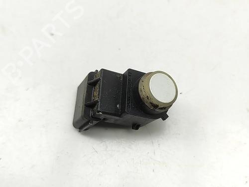 Electronic module HYUNDAI TUCSON (TL, TLE) 1.6 CRDi | BP30754522M83