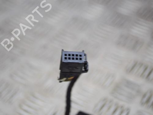 Electronic module AUDI A8 D3 (4E2, 4E8) 3.0 TDI quattro | BP14639799M83 - Image 4