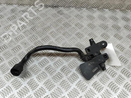 Electronic sensor LAND ROVER RANGE ROVER IV (L405) 4.4 SDV8 4x4 | BP22620601M84