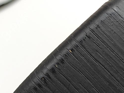 Other MERCEDES-BENZ GLS (X167) AMG 63 4Matic+ EQ Boost 4-matic+ (167.989) | BP28557622O1 