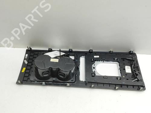 Andre JAGUAR XE (X760) 2.0 D AWD | BP31360440O1