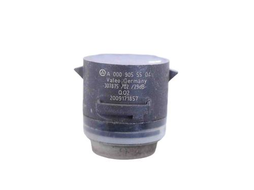 Electronic module MERCEDES-BENZ A-CLASS (W177) A 200 (177.087) | BP31073003M83