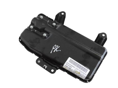 BP30242386C52 main image