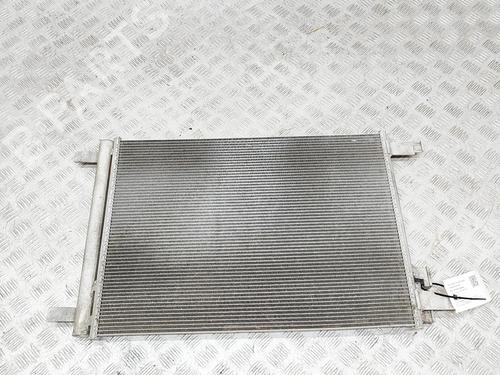 AC radiator VW ARTEON (3H7, 3H8) 2.0 TSI | BP34559922M32  - Image 5