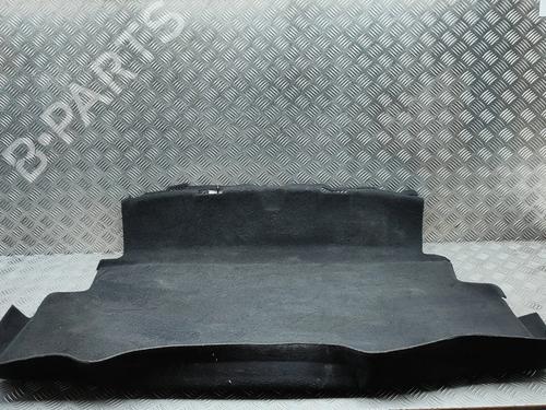 Used Luggage compartment floor Luggage compartment floor 38018473 38018473