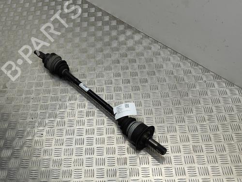 Right rear driveshaft BMW 7 (G11, G12) 730 d, Ld | BP19502018M41 