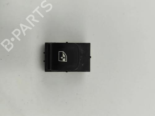 Used Left front window switch BMW X5 (G05, F95) M (600 hp) 27532806