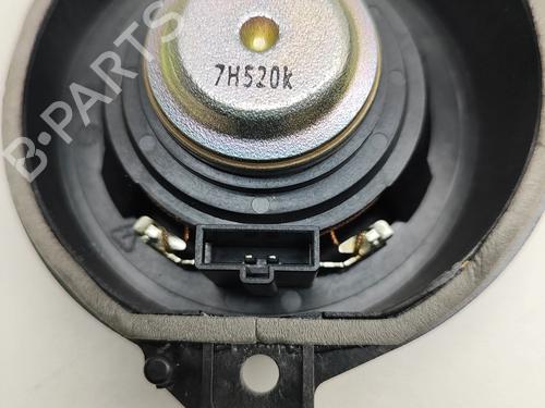 Speaker AUDI Q3 (8UB, 8UG) 2.0 TFSI quattro | BP37610140E2 - Image 5