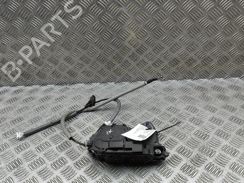 BP31976889C98 main image