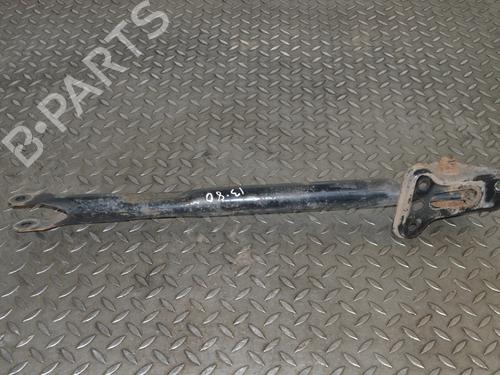 Used Left rear suspension arm LAND ROVER RANGE ROVER EVOQUE (L538) 2.0 D 4x4 (150 hp) 30226034