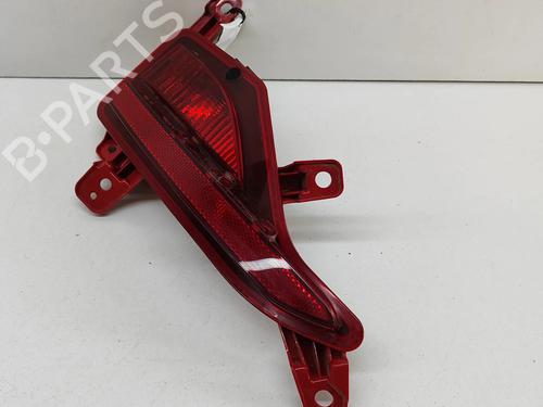 Rear fog light KIA SPORTAGE V (NQ5) 1.6 T-GDi Hybrid | BP27776612C37 