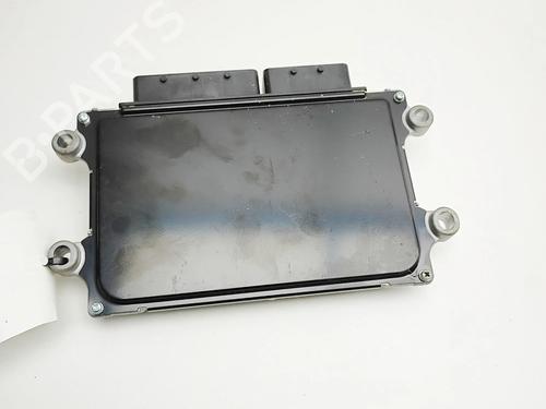 Engine control unit (ECU) NISSAN LEAF (ZE1) Electric | BP37797780M57 - Image 6