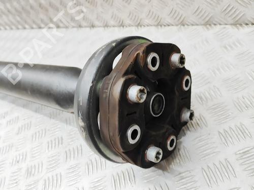 Driveshaft VW PASSAT B7 (362) 1.4 TSI EcoFuel | BP37468941M37 - Image 5