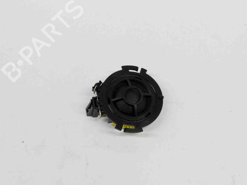 Used Speaker AUDI A5 Sportback (F5A, F5F) 2.0 TDI (190 hp) 8073971