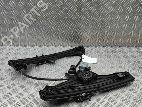 Front right window mechanism OPEL ASTRA L (OV5) 1.2 (FPHNSL, FPHNSR) | BP29486701C23 - Image 4