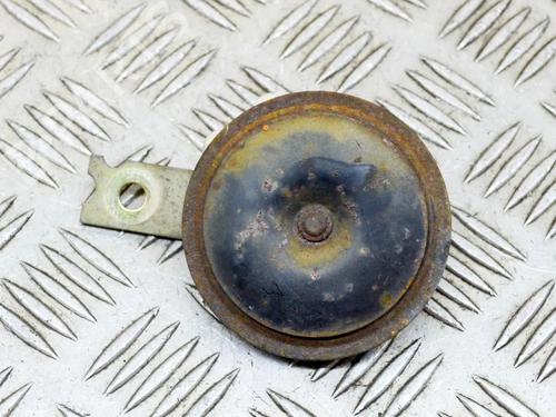 Used Horn Horn MITSUBISHI GTO Coupe (Z1_A) 3.0 AWD (Z16A) (286 hp) 27754230 27754230