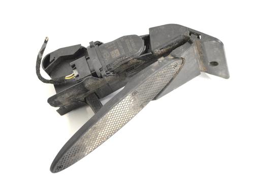 Used Pedal MINI MINI COUNTRYMAN (R60) Cooper D (112 hp) 30219857