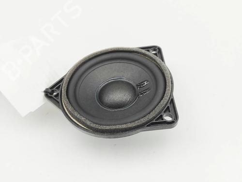 Speaker PORSCHE MACAN (XAB) 4 Electric 4 (XABBB1, XABFD1) | BP38467193E2 - Image 2