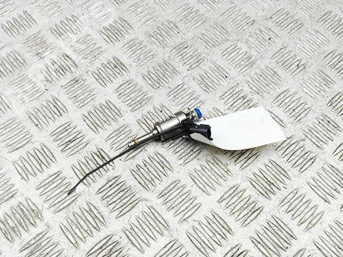 injector-mini-mini-convertible-r57-2007-2008-2009-2010-2011-2012-2013-2014-2015-33394569 main image