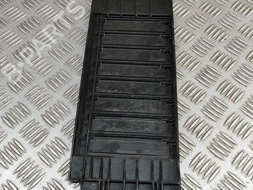 Grill JEEP AVENGER (J2) 1.2 GSE T3 | BP28590431C40 