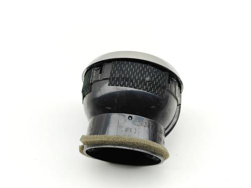 Air vent MAZDA MX-5 IV (ND__) 2.0 (ND2E, ND6E) | BP37402737I21 - Image 3