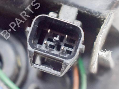 Right headlight CHEVROLET CRUZE Hatchback (J305) 1.6 | BP27755827C29 - Image 5