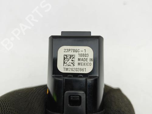Electronic module FORD PUMA (J2K, CF7) 1.0 EcoBoost mHEV | BP38421877M83 - Image 7
