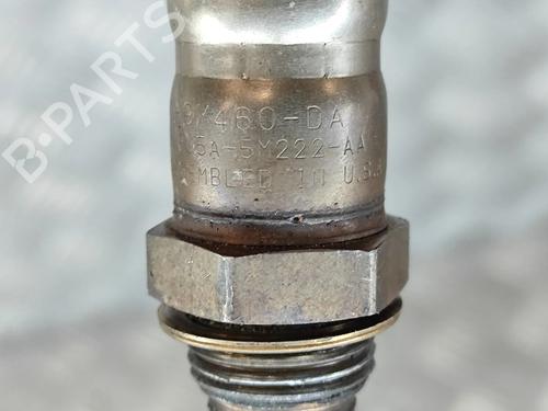 Electronic sensor FORD KUGA III (DFK) 2.5 Duratec PHEV | BP28563549M84 