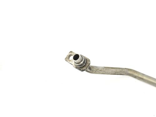 Pipe AUDI A5 (8T3) 3.2 FSI | BP30281346M125 - Image 4