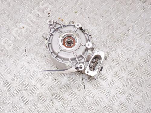 Lichtmaschine für Lichtmaschine 39172340 39172340