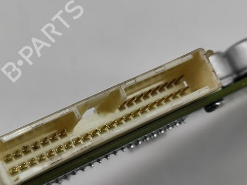 Electronic module TESLA MODEL X (5YJX) 90D AWD | BP17077103M83 