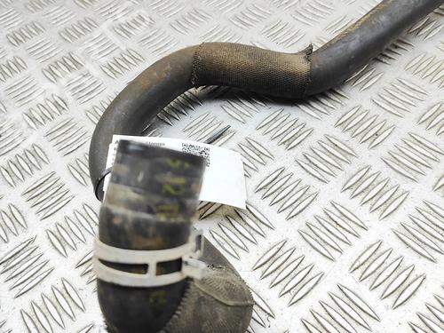 Pipe FORD RANGER (TKE) 3.2 TDCi 4x4 | BP35767623M125  - Image 5